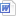 SNT2-4_-_Dietistica_-_Risultati_prova_di_Fisica_del_13_gennaio_2016.doc