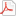Risultati_prova_scritta_del_09-09-2015_-_Dietistica_1.pdf