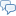 Comunicazioni